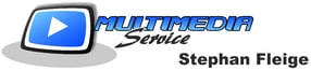 Impressum | Multimedia-Service Stephan Fleige