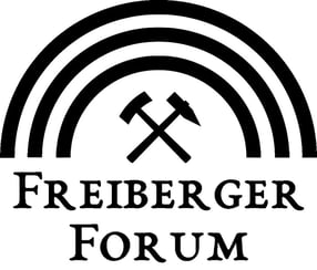 Mitschnitte/Quellen  | gemeinnütziger Verein in Freiberg zur Förderung von Kunst, Kultur, Wissenschaft und Forschung