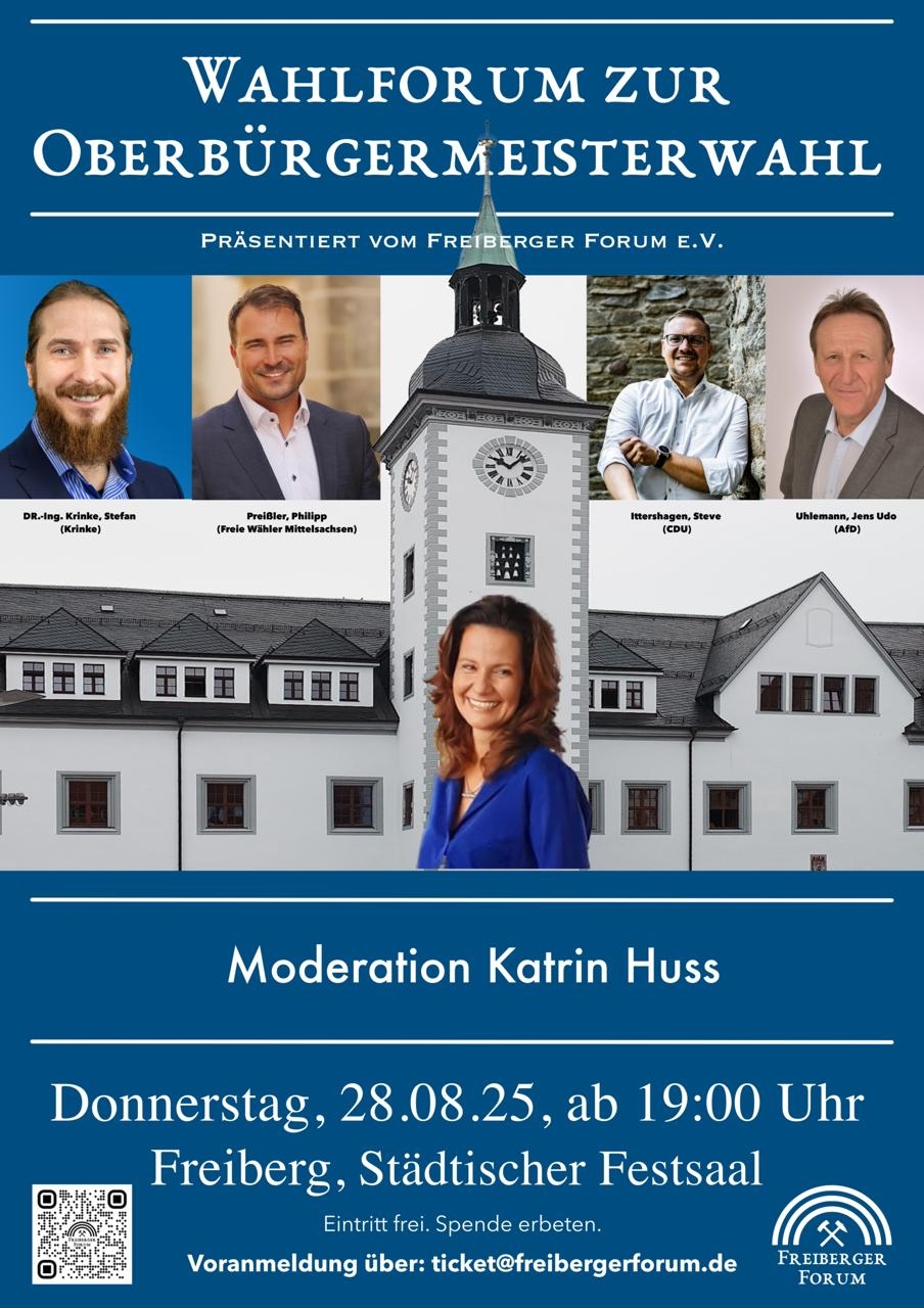 💥💥Herzliche Einladung 💥💥