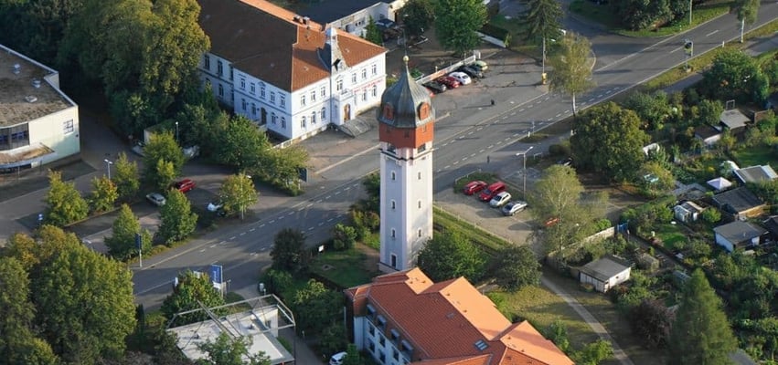 32+ Freiberger Teich Forum, Kronteich (freiberg) ist ein teich in