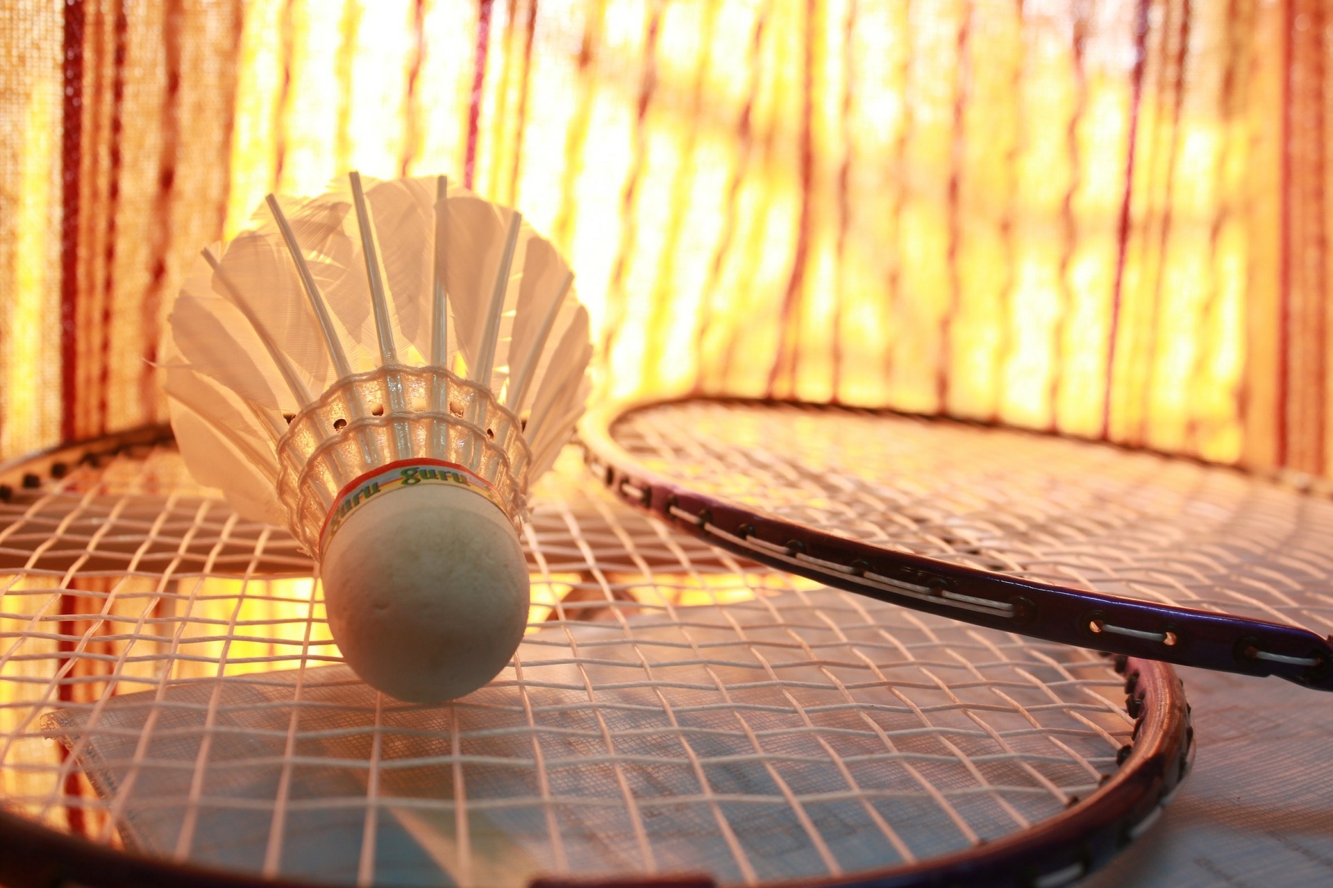 aus der Abteilung | TV Vreden Badminton