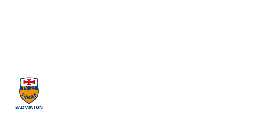 Cover overlay