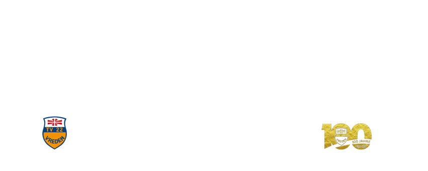 Cover overlay