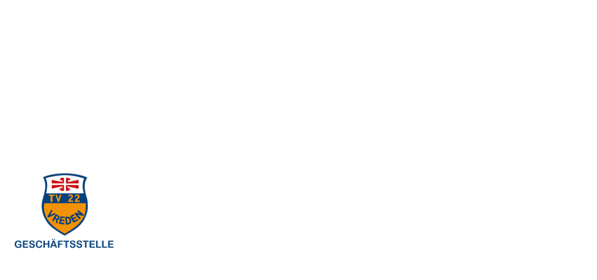 Cover overlay