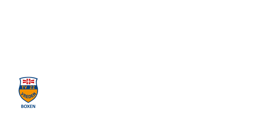 Cover overlay
