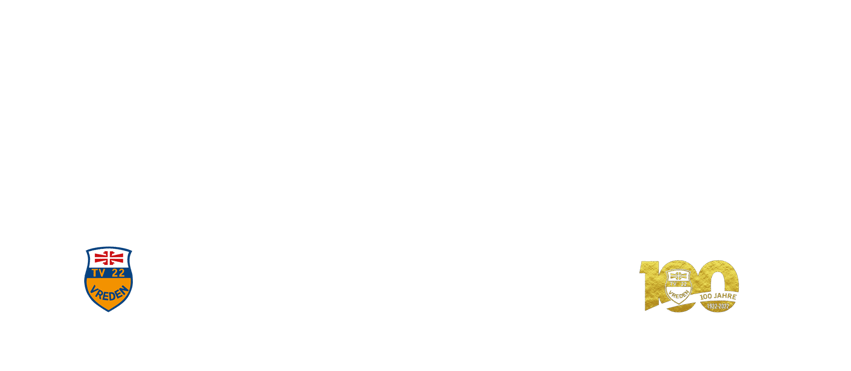 Cover overlay