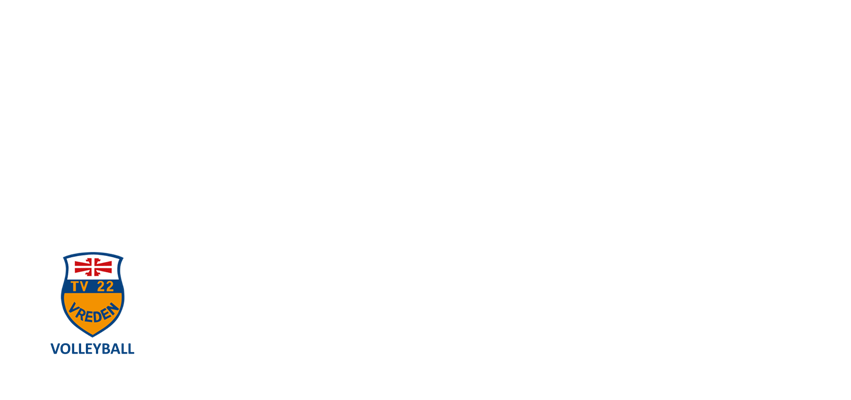 Cover overlay