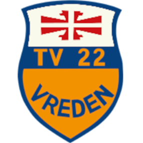 Impressum | TV Vreden Handball