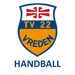 TV Vreden Handball