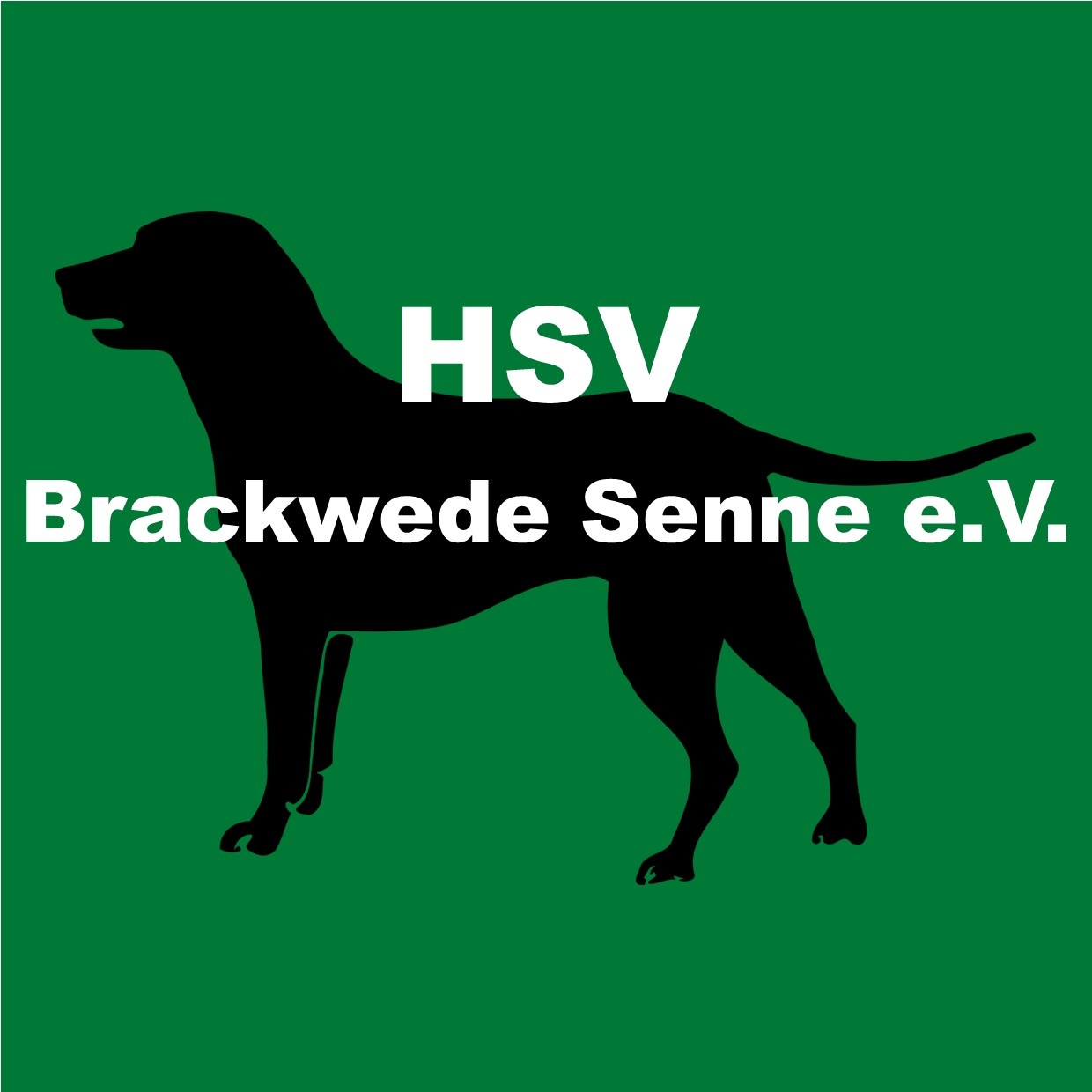 HSV Brackwede-Senne e.V.