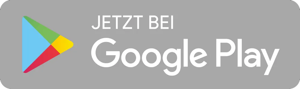 Google Play