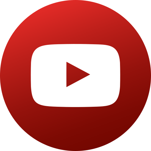 THC YouTube