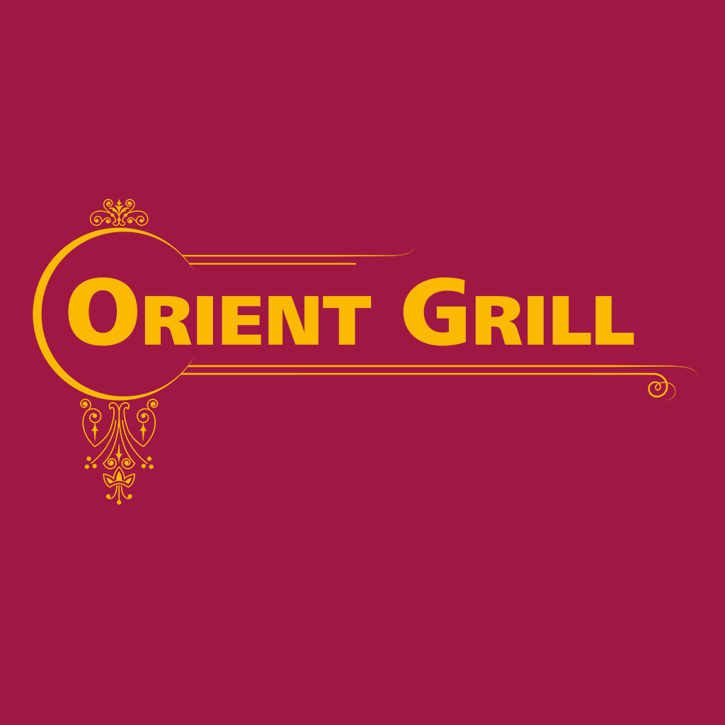 Orient Grill - Jetzt online Bestellen!