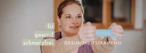 Impressum | katjaschaub