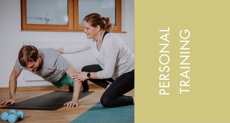 Personal Training