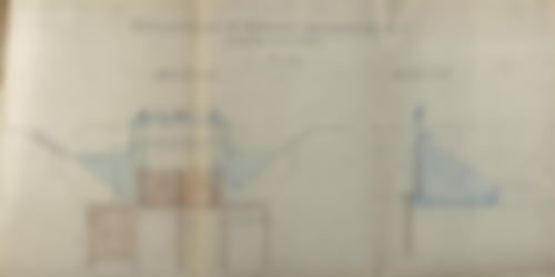 Schluese 1 in Ansicht