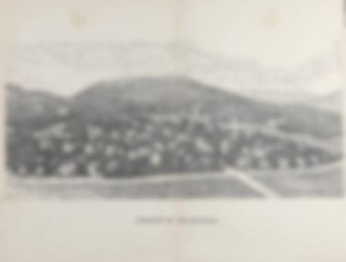 Schaubild der Gesamtanlage