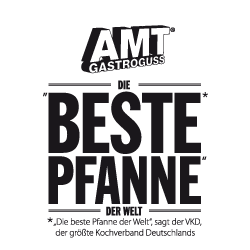AMT-Logo