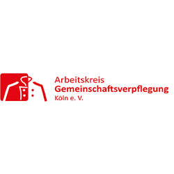 Arbeitskreis-Gemeinschaftsverpflegung-Logo