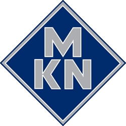 MKN-Logo