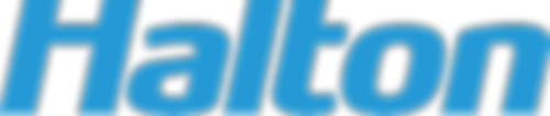 Logo Halton