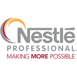 Nestle-Professional-Logo