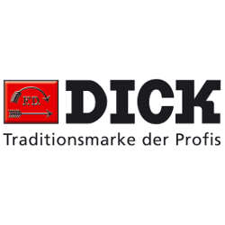dick-logo