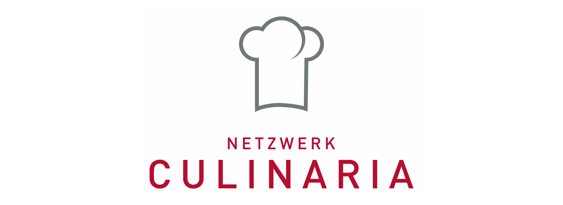 Logo-NetzwerkCulinaria