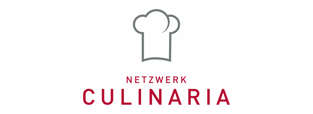 Logo-NetzwerkCulinaria