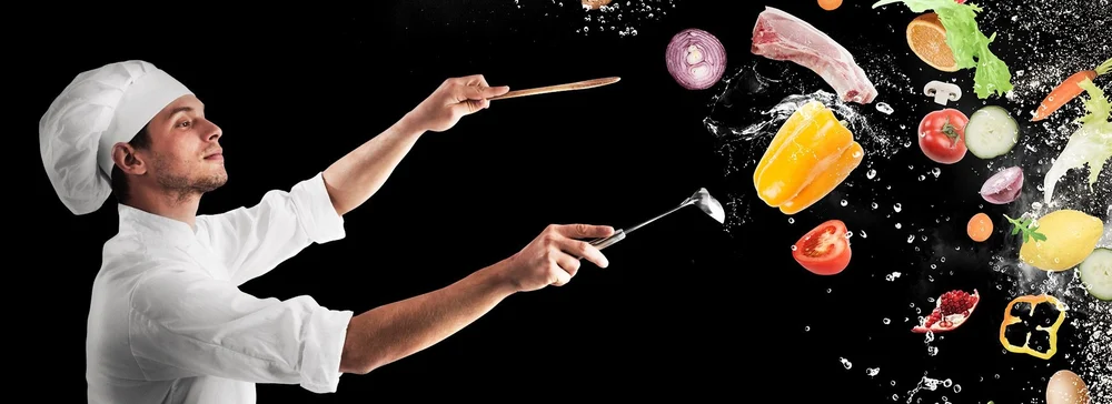 Culinaristen