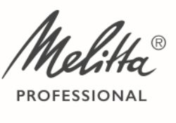 Melitta-Professional-Logo
