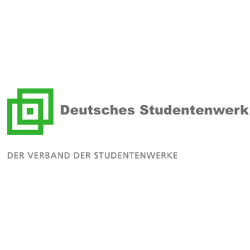 DE-Studentenwerk-Logo