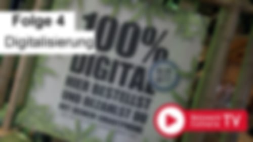 Netzwerk Culinaria TV Folge 4