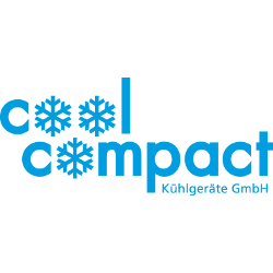 cool-compact-Logo