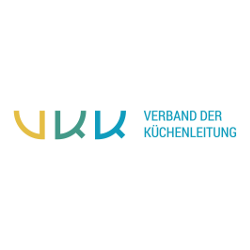 Verband-der-Küchenleitung-Logo