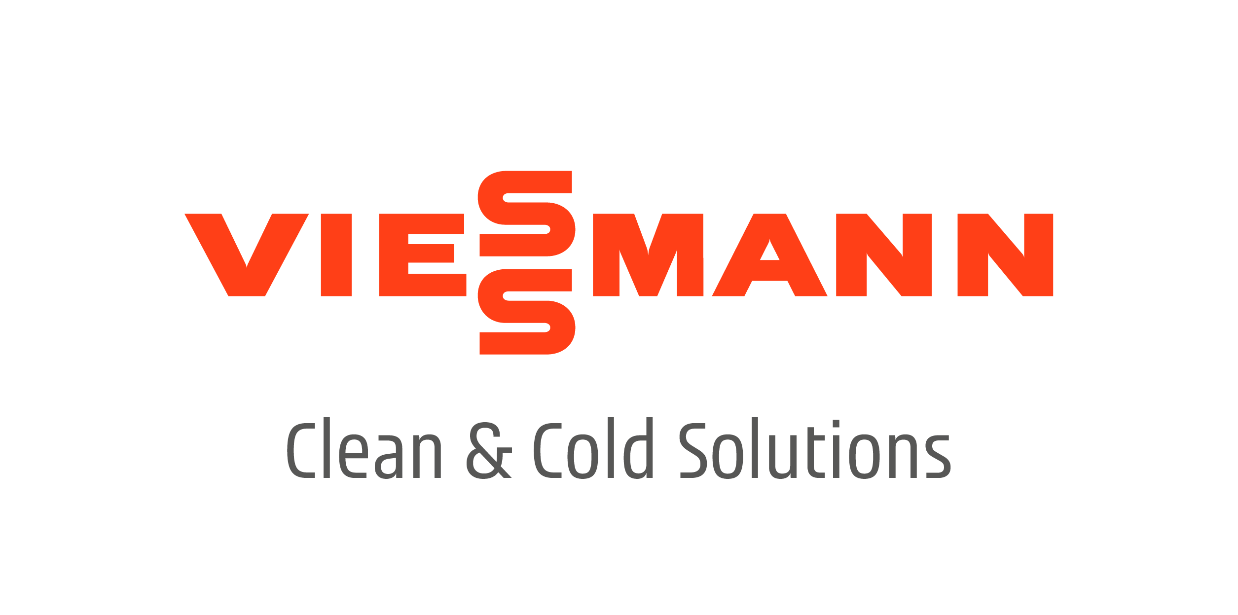 viessmann logo