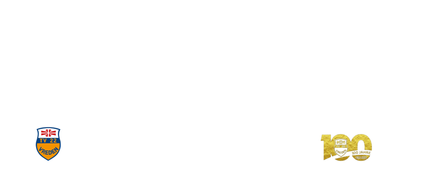 Cover overlay
