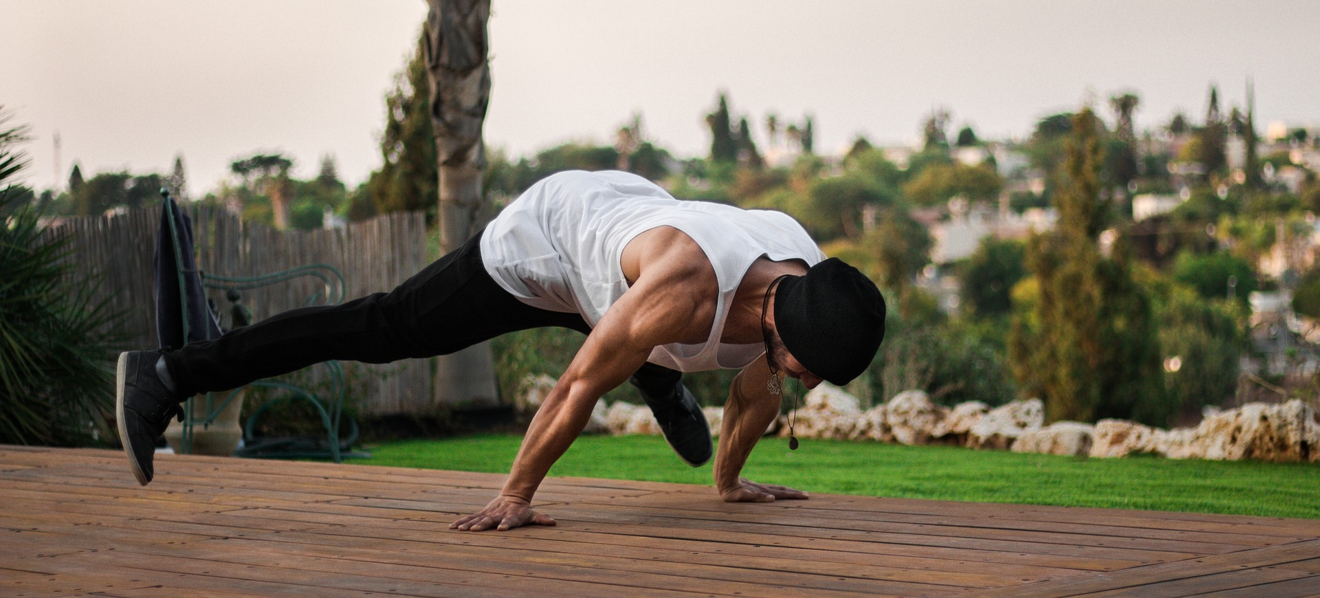 Aktuelle Termine | TV Vreden Fitness