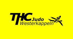 Anmelden | THC Judo Abteilung