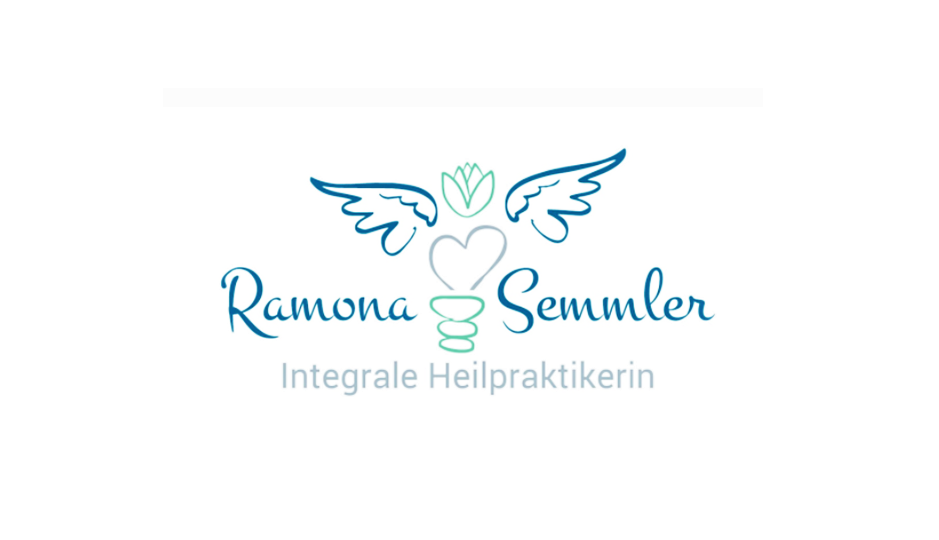 Integrale Heilpraktikerin Ramona Semmler -