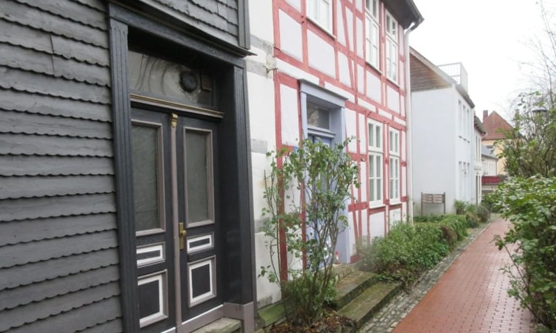 MelleHistory Geschichte der Stadt Melle