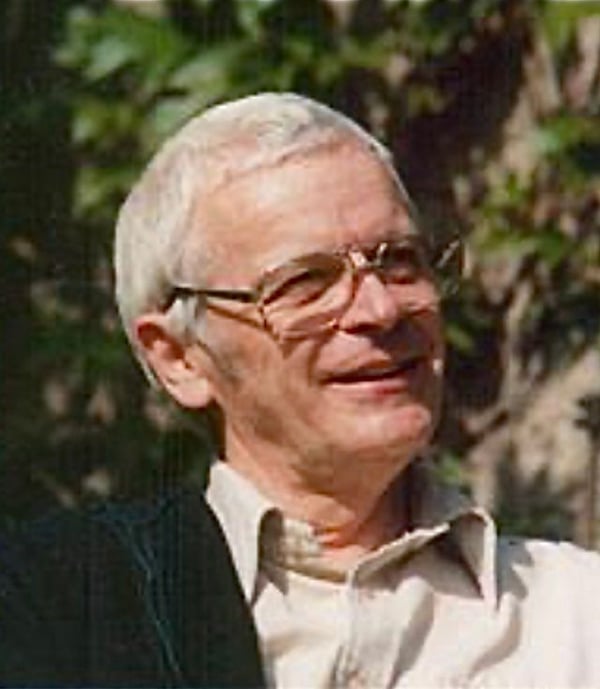 Dr. Erich Engelbrecht Melle History