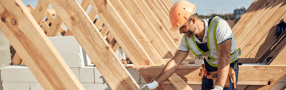 Impressum | CDF Arbeitsschutz im Handwerk