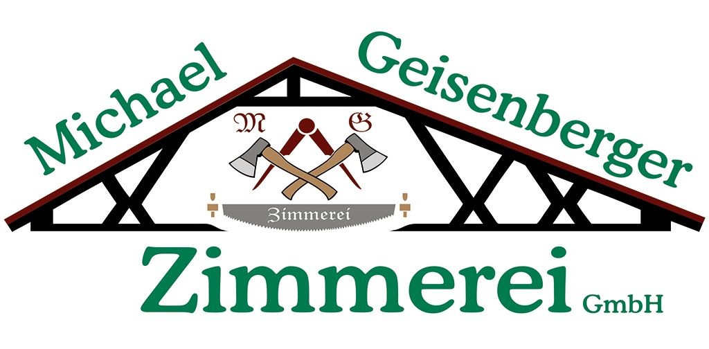 Aktuell | Zimmerei Geisenberger GmbH