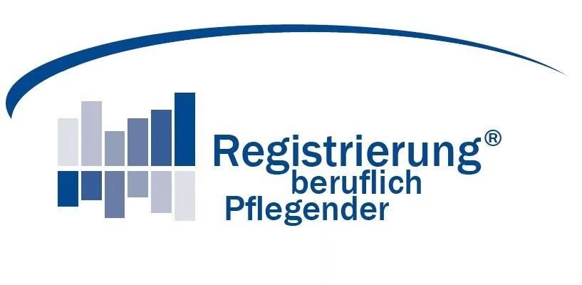 Inhouse Seminar Fortbildungspunkte