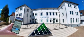 Termine | Vechelde Aktuell
