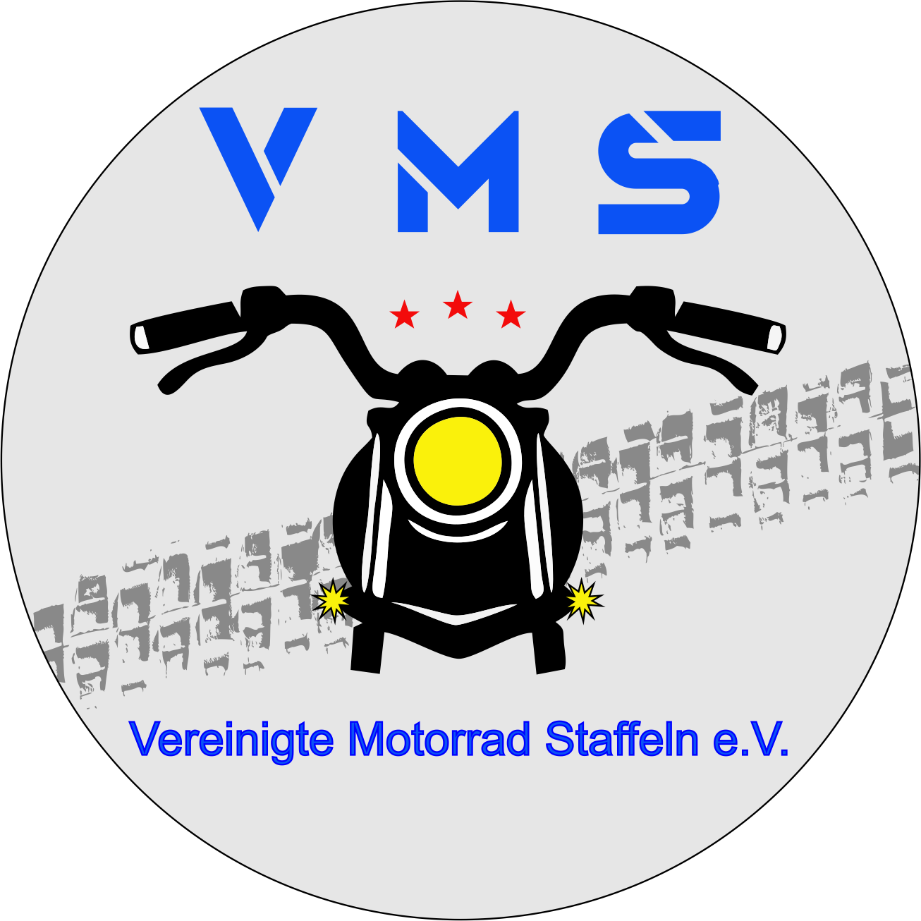 Willkommen! | VMS e.V.