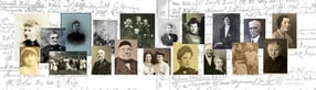 Mashup | Arbeitsgemeinschaft Genealogie Braunschweig e.V.