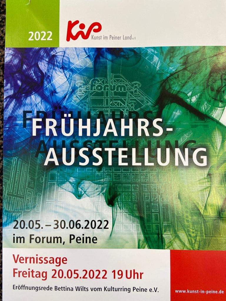 Aktuell