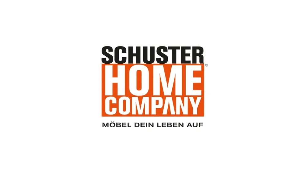 Schuster Home Company